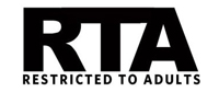 rta1